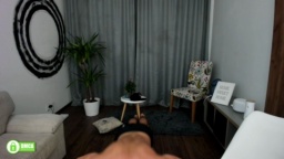 Rye__zZ  07-12-2020